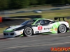 Autoropa Racing Days Mantorp Park med Swedish GT.