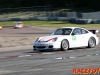 Autoropa Racing Days Mantorp Park med Swedish GT.