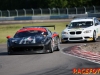 Autoropa Racing Days Mantorp Park med Swedish GT.