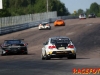Autoropa Racing Days Mantorp Park med Swedish GT.