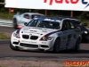 Autoropa Racing Days Mantorp Park med Swedish GT.