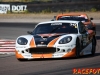 Autoropa Racing Days Mantorp Park med Swedish GT.
