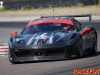 Autoropa Racing Days Mantorp Park med Swedish GT.