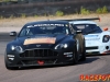 Autoropa Racing Days Mantorp Park med Swedish GT.