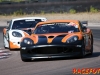 Autoropa Racing Days Mantorp Park med Swedish GT.