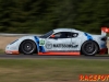 Autoropa Racing Days Mantorp Park med Swedish GT.