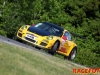 Autoropa Racing Days Mantorp Park med Swedish GT.