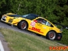 Autoropa Racing Days Mantorp Park med Swedish GT.
