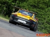 Autoropa Racing Days Mantorp Park med Swedish GT.