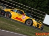 Autoropa Racing Days Mantorp Park med Swedish GT.