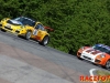 Autoropa Racing Days Mantorp Park med Swedish GT.
