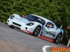 Autoropa Racing Days Mantorp Park med Swedish GT.