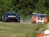 Autoropa Racing Days Mantorp Park med Swedish GT.