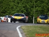 Autoropa Racing Days Mantorp Park med Swedish GT.