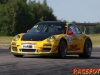 Autoropa Racing Days Mantorp Park med Swedish GT.