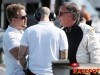 Autoropa Racing Days Mantorp Park med Swedish GT.