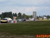 Autoropa Racing Days Mantorp Park med Swedish GT.