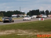 Autoropa Racing Days Mantorp Park med Swedish GT.