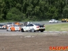 Autoropa Racing Days Mantorp Park med Swedish GT.
