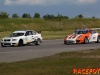 Autoropa Racing Days Mantorp Park med Swedish GT.