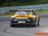 Autoropa Racing Days Mantorp Park med Swedish GT.