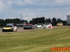 Autoropa Racing Days Mantorp Park med Swedish GT.