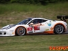Autoropa Racing Days Mantorp Park med Swedish GT.