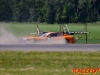 Autoropa Racing Days Mantorp Park med Swedish GT.