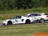 Autoropa Racing Days Mantorp Park med Swedish GT.