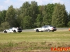 1sgt140531-0797