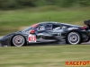 Autoropa Racing Days Mantorp Park med Swedish GT.