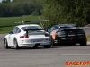 Autoropa Racing Days Mantorp Park med Swedish GT.