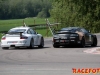 Autoropa Racing Days Mantorp Park med Swedish GT.