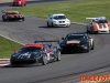 Autoropa Racing Days Mantorp Park med Swedish GT.