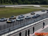 Autoropa Racing Days Mantorp Park med Swedish GT.