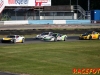 Autoropa Racing Days Mantorp Park med Swedish GT.