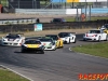 Autoropa Racing Days Mantorp Park med Swedish GT.