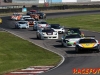 Autoropa Racing Days Mantorp Park med Swedish GT.