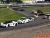 Autoropa Racing Days Mantorp Park med Swedish GT.