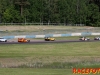 Autoropa Racing Days Mantorp Park med Swedish GT.