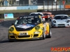 Autoropa Racing Days Mantorp Park med Swedish GT.