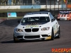 Autoropa Racing Days Mantorp Park med Swedish GT.