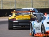 Autoropa Racing Days Mantorp Park med Swedish GT.