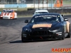 Autoropa Racing Days Mantorp Park med Swedish GT.