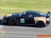 Autoropa Racing Days Mantorp Park med Swedish GT.