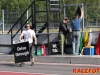 Autoropa Racing Days Mantorp Park med Swedish GT.