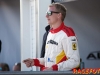 Autoropa Racing Days Mantorp Park med Swedish GT.