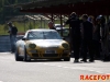 Autoropa Racing Days Mantorp Park med Swedish GT.