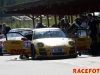 Autoropa Racing Days Mantorp Park med Swedish GT.