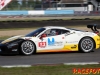 Autoropa Racing Days Mantorp Park med Swedish GT.